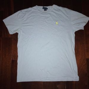 Polo By Ralph Lauren